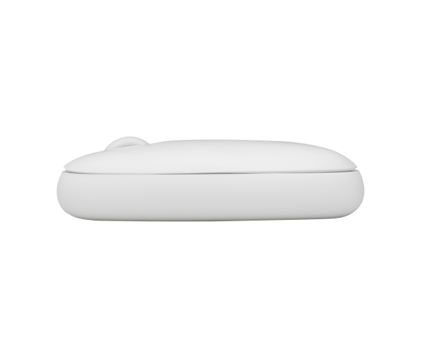 RAPOO M660 biała - 1150416 - zdjęcie 4